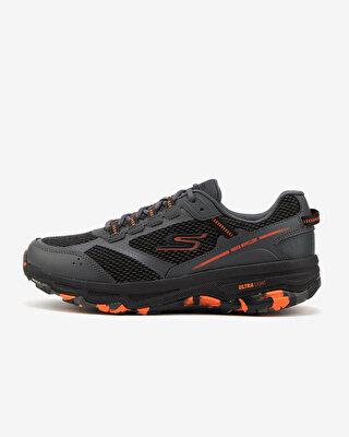Go Run Trail Altitude-Marble 220112 CCOR